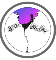 aXXI_Badge_B.gif