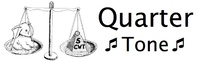 QuarterTONeBanner001.jpg